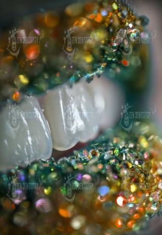 ArtPhoto 30