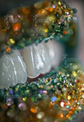 ArtPhoto 30