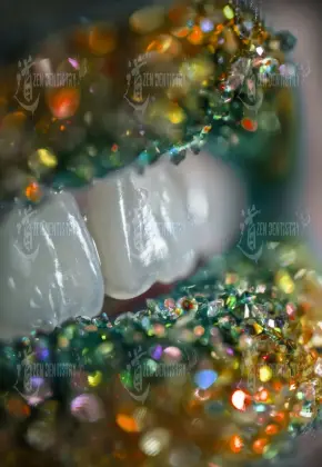 ArtPhoto 30