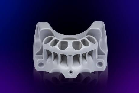 Endo-carcass M2-PRO