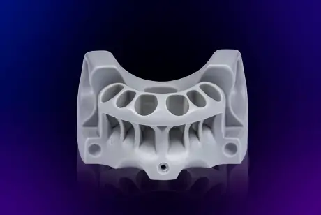 Endo-carcass M2-PRO
