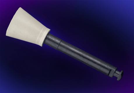 Polisher Gleamer 10pcs.