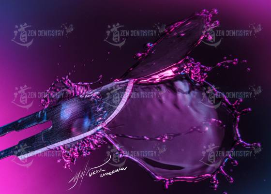 ArtPhoto 12