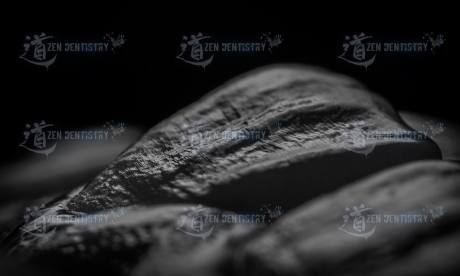 ArtPhoto 7