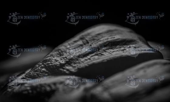 ArtPhoto 7
