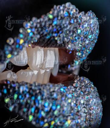 ArtPhoto 1