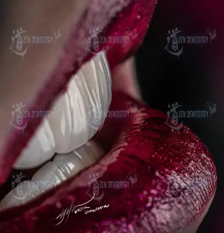 ArtPhoto 34