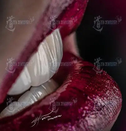 ArtPhoto 34
