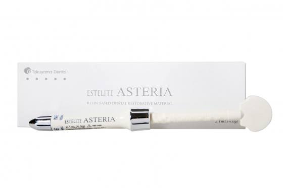 Estelite Asteria