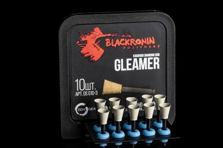 Polisher Gleamer 10pcs.
