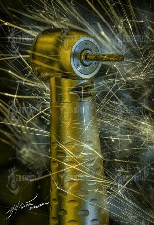 ArtPhoto 14