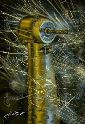 ArtPhoto 14