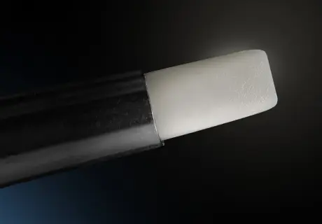 ZenSilk Silicone Brushes