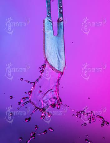 ArtPhoto 11