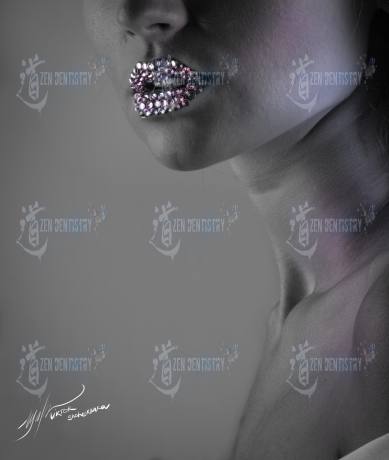 ArtPhoto 21