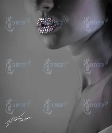ArtPhoto 21