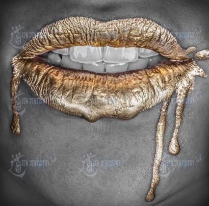 ArtPhoto 28