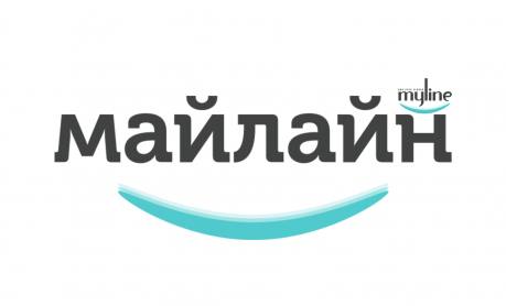 Майлайн