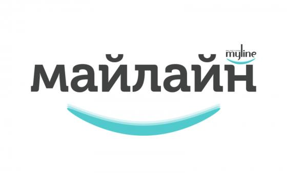 Майлайн