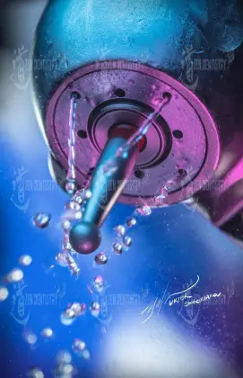 ArtPhoto 19