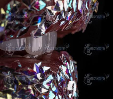 ArtPhoto 33