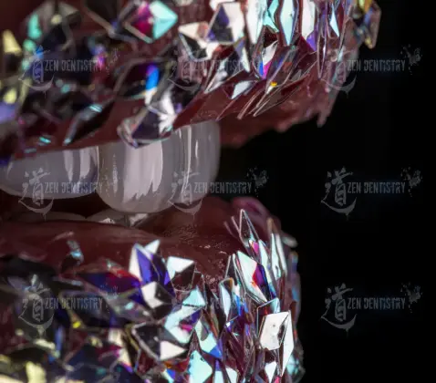 ArtPhoto 33