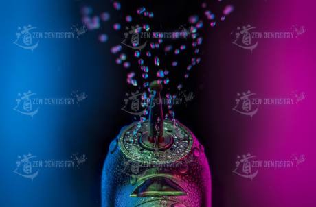 ArtPhoto 25
