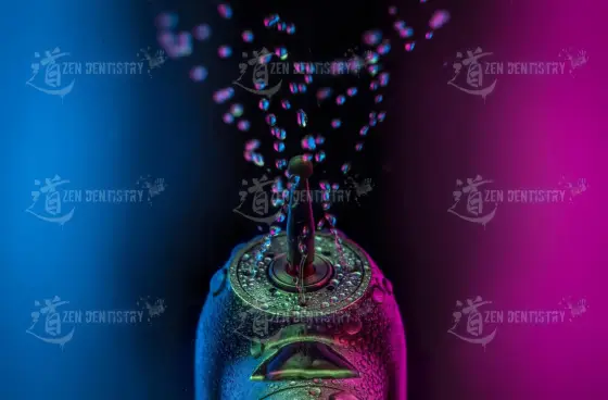 ArtPhoto 25