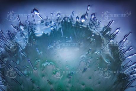 ArtPhoto 3