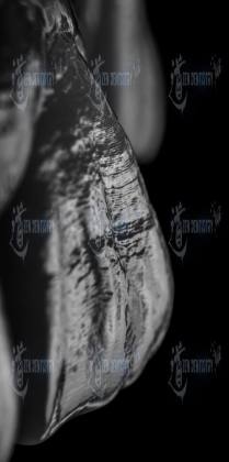 ArtPhoto 6