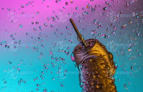 ArtPhoto 10