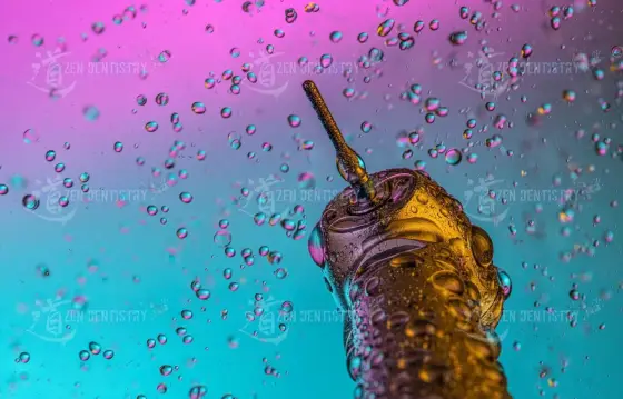 ArtPhoto 10