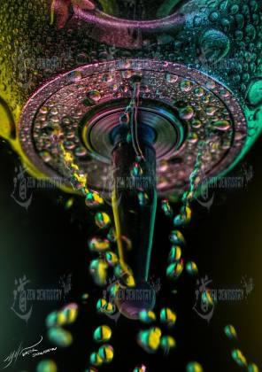 ArtPhoto 24