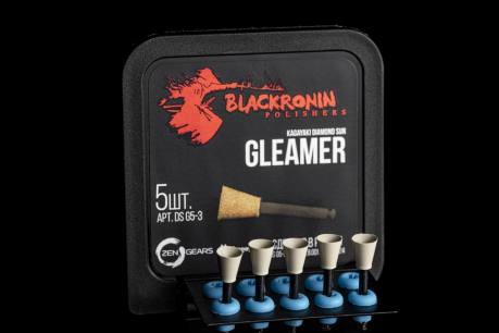 Polisher Gleamer 5pcs.