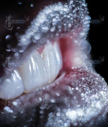 ArtPhoto 35