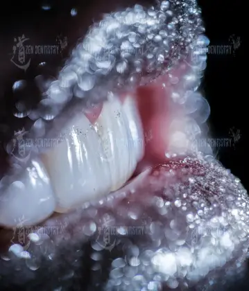 ArtPhoto 35