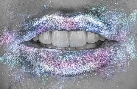 ArtPhoto 32