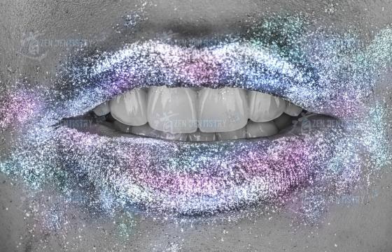 ArtPhoto 32