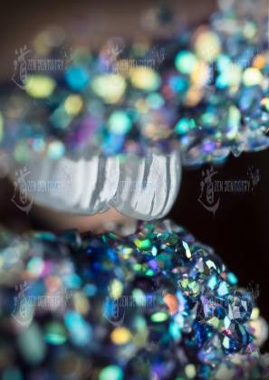ArtPhoto 27
