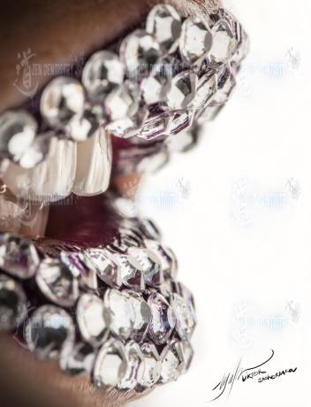 ArtPhoto 20