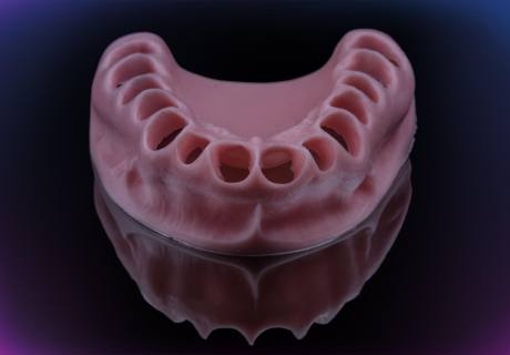 Gingiva M1-PRO