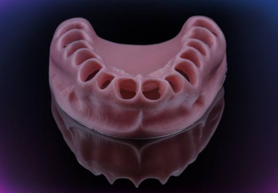 Gingiva M1-PRO