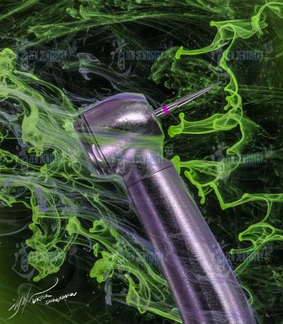 ArtPhoto 16