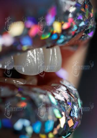 ArtPhoto 13