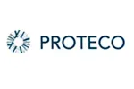 Proteco
