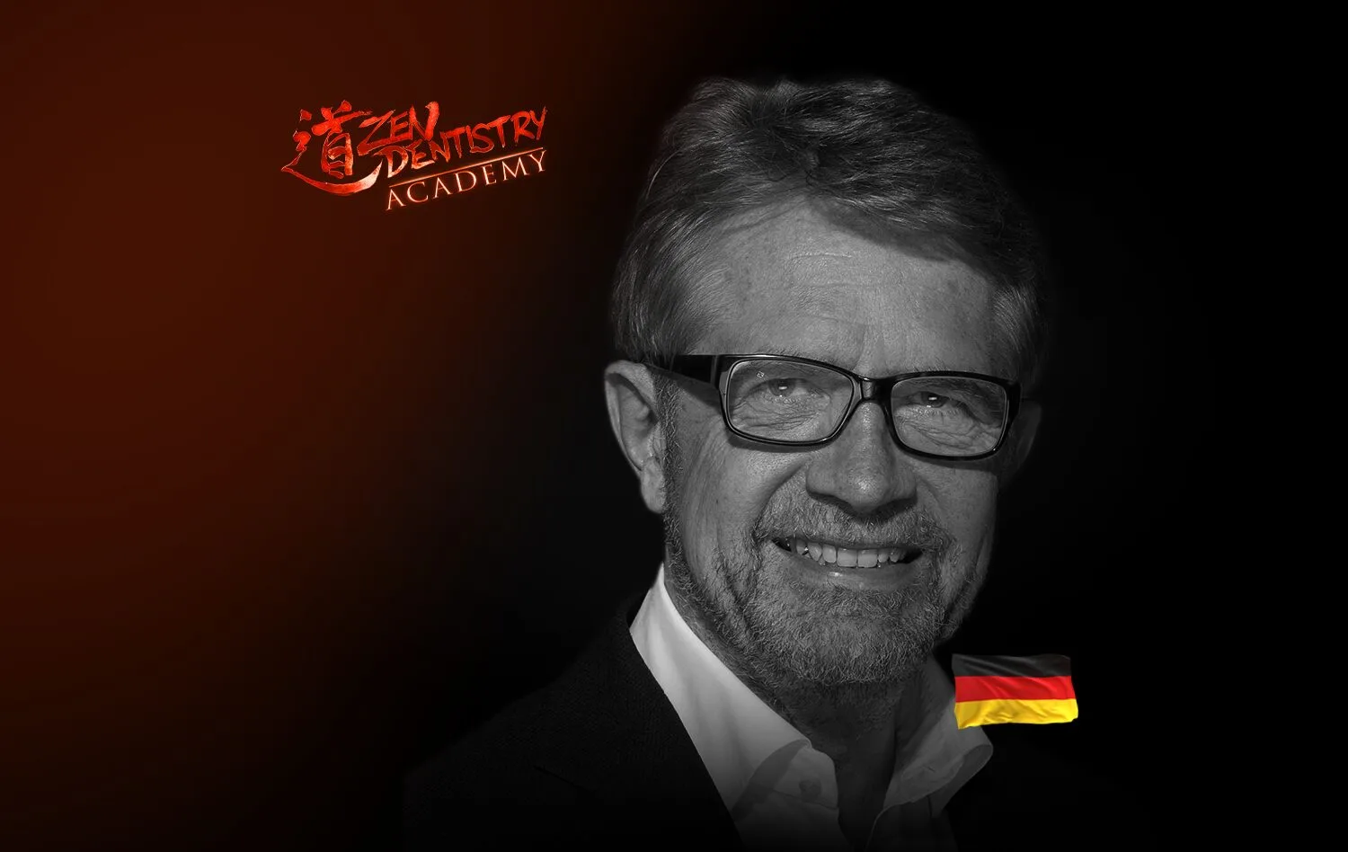 Gerd Körner