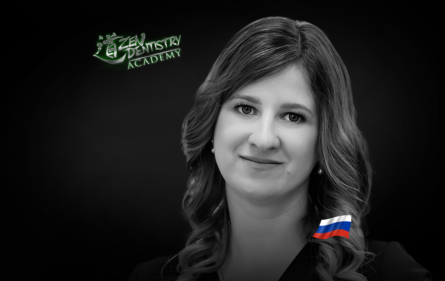 Vasilyeva Ekaterina