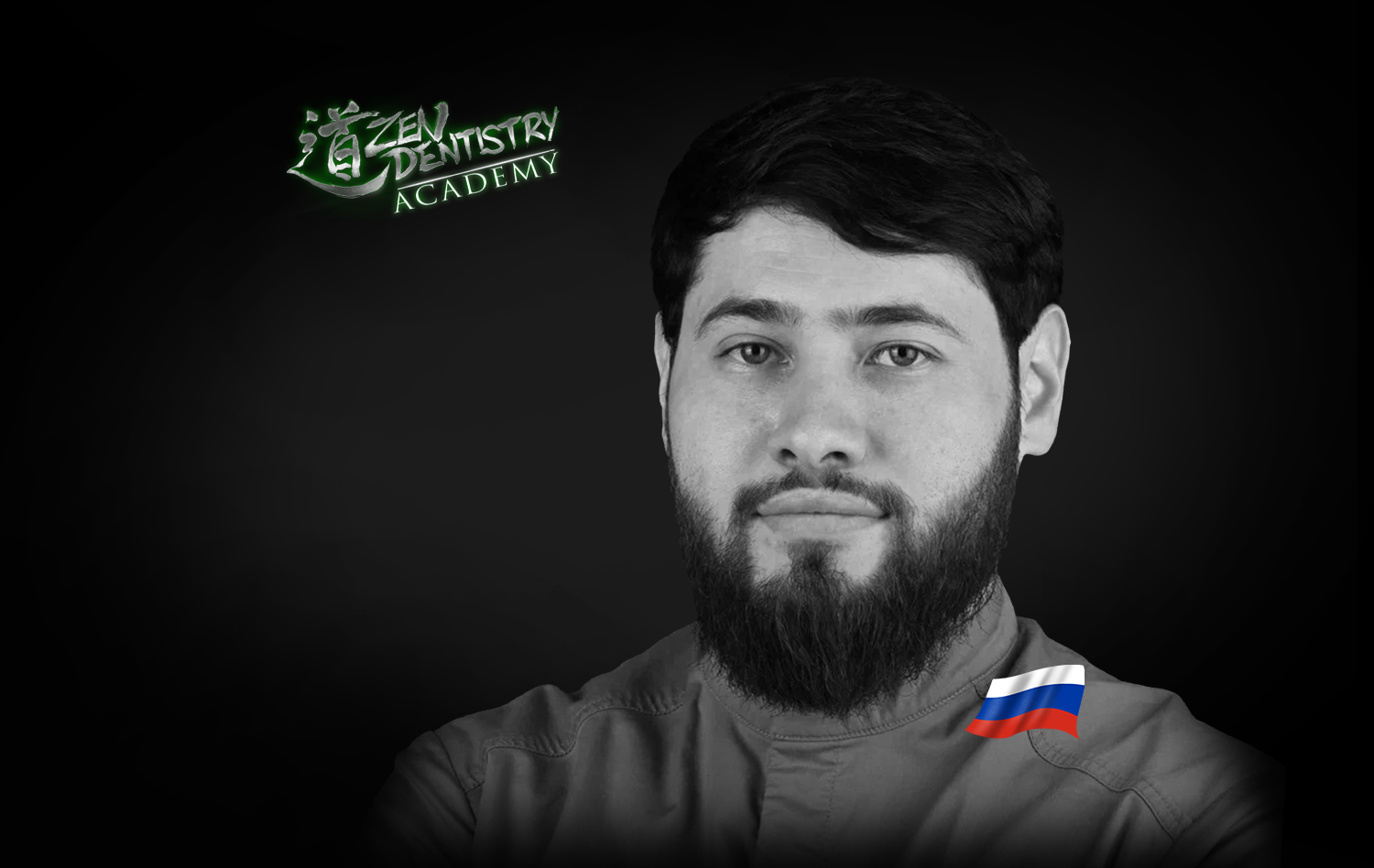 Islamir Baratov