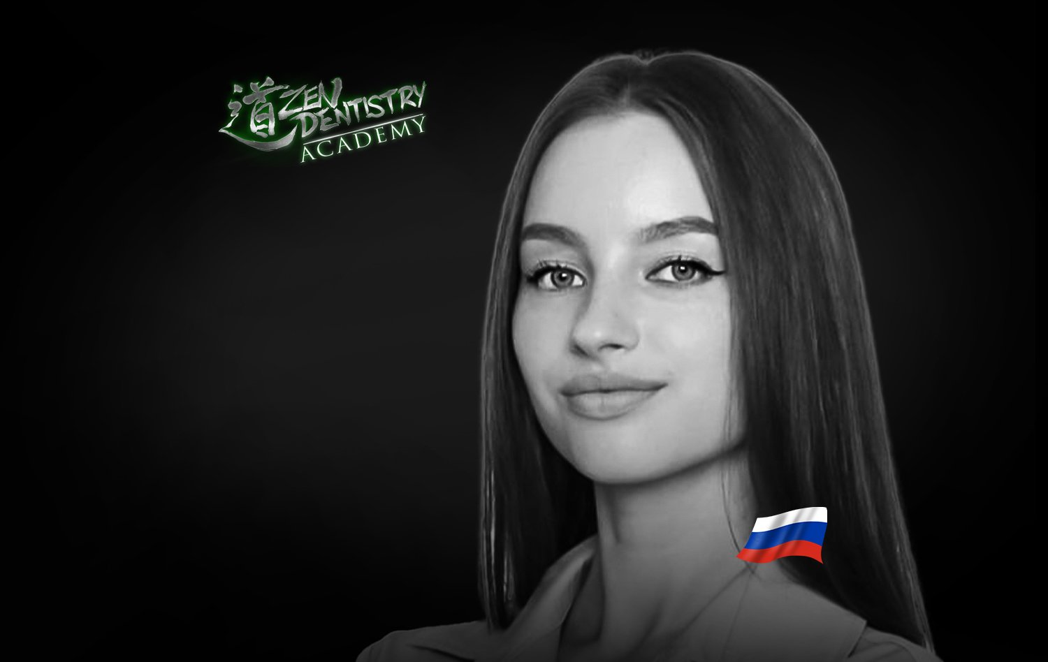 Anastasiya Sozinova