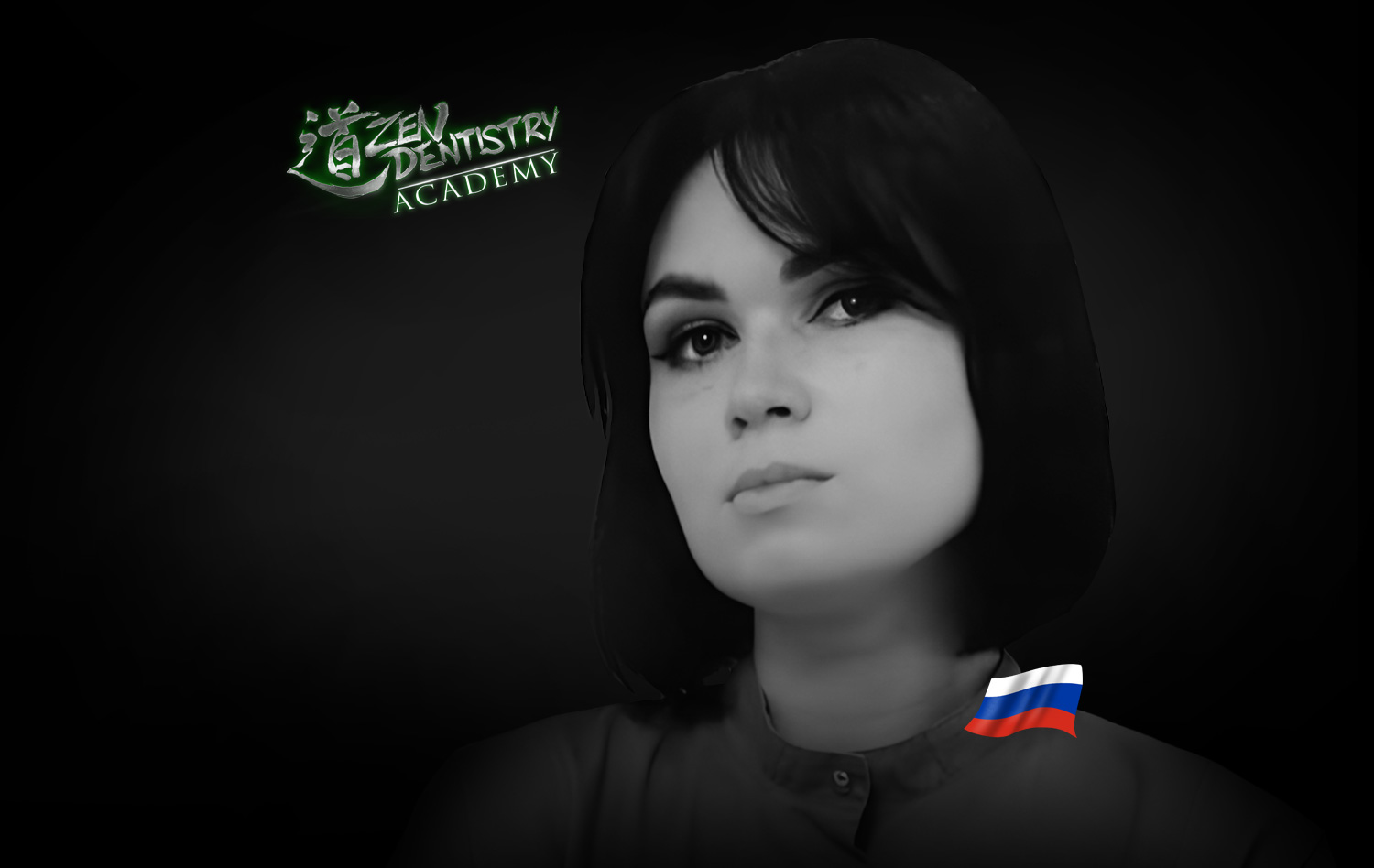 Zharkova Natalia